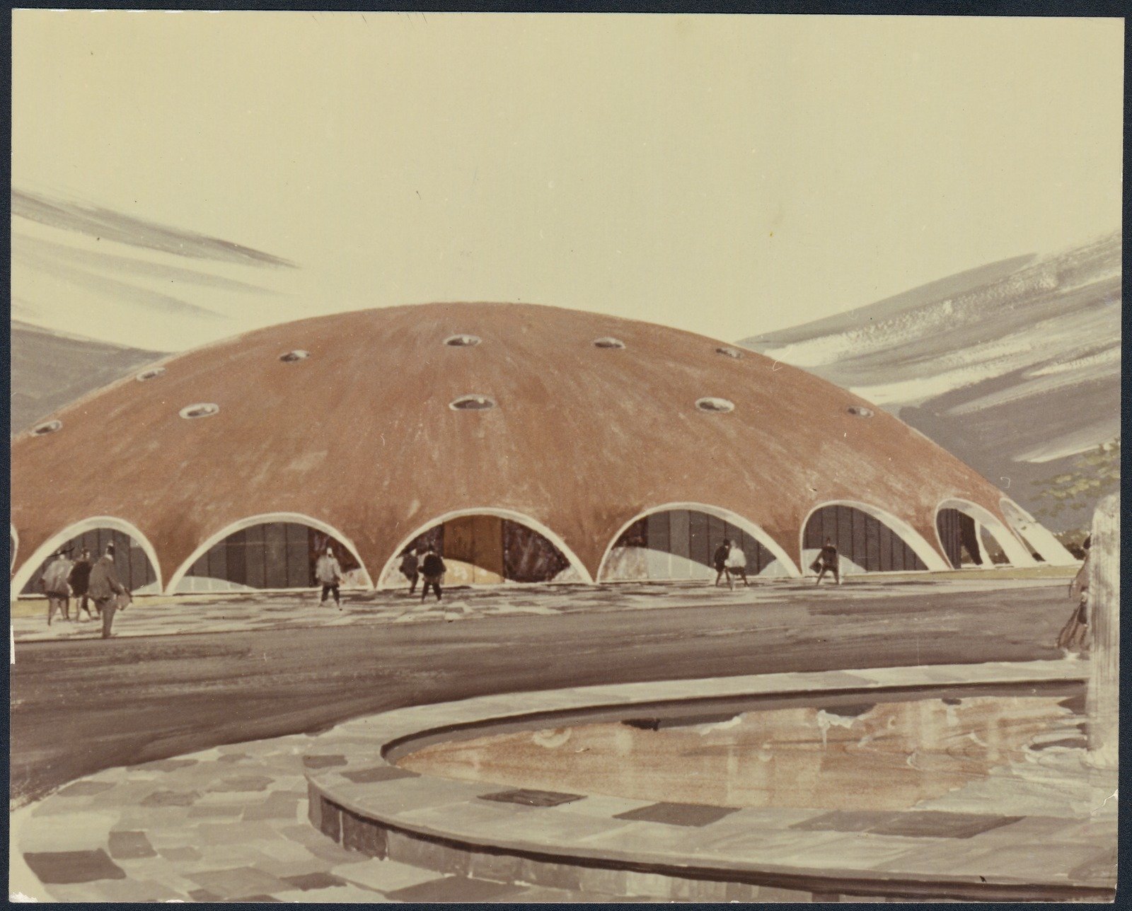 Science Dome Rendering.jpeg