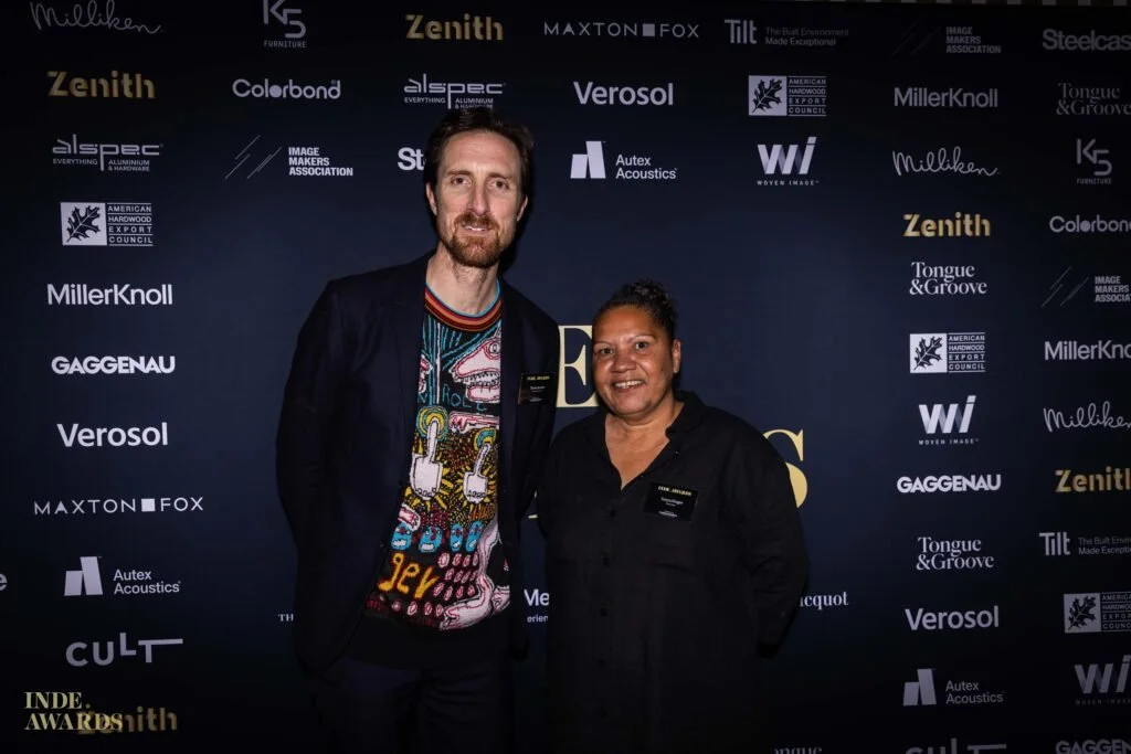 2024-INDE.Awards-2024-The Influencer Winner.jpg