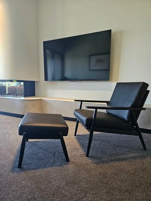 Directors Suite_DK Hampshire lounge_3.jpeg