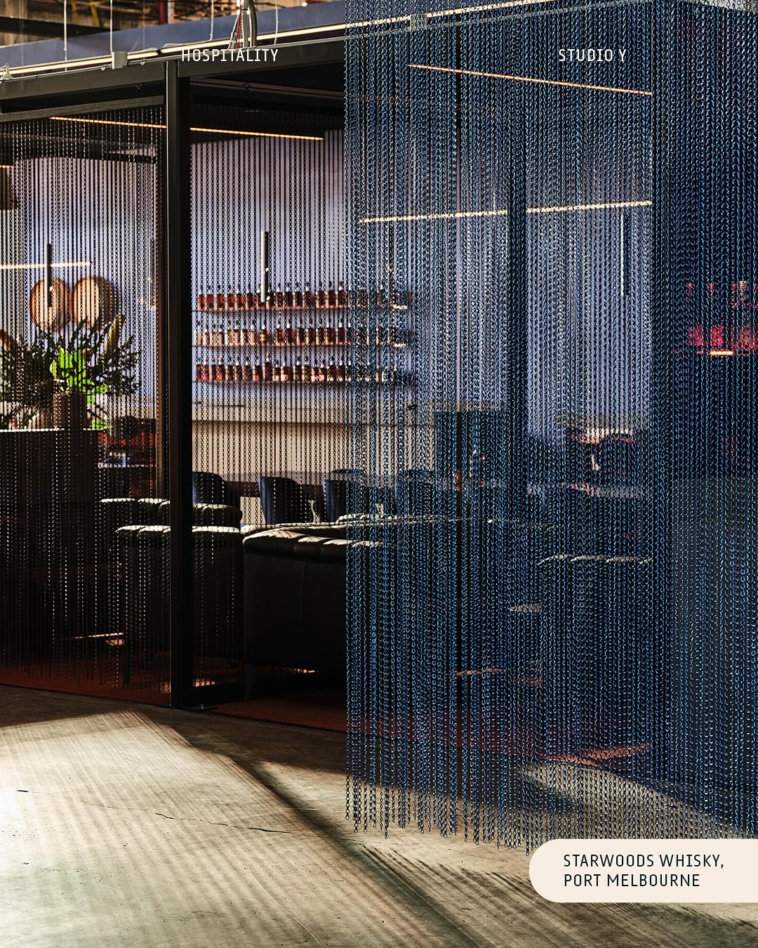 Australia&rsquo;s hospitality sector, renowned for its resilience and innovation, continues to grow and adapt to evolving consumer needs. 

We spoke to Yaron Kanor of Studio Y about the future of hospitality and retail, trends coming and going, his u