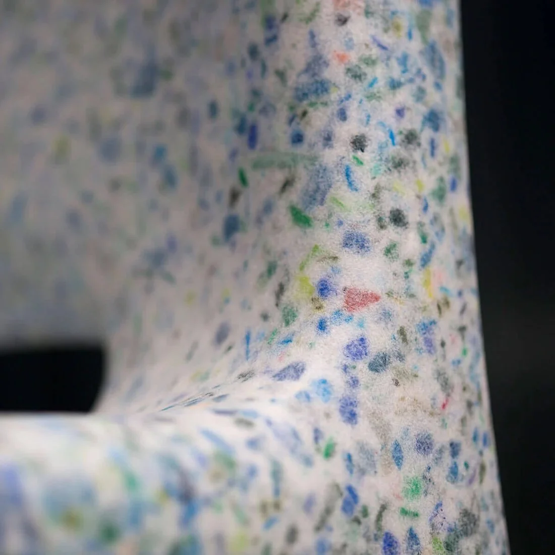 Preserving Material Value – Why Upcycling is preferred