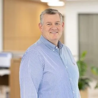 K5 Top 5 Questions With Lars Klixbüll