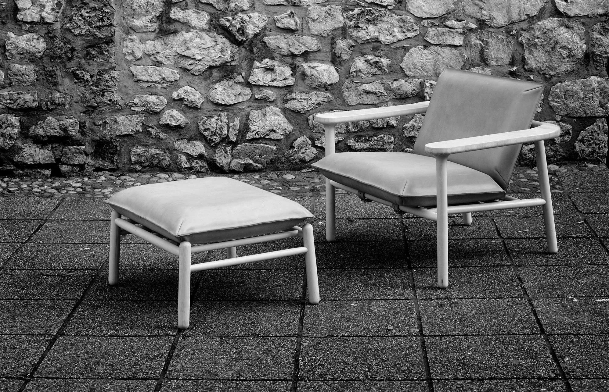Zanat Igman-lounge-10-h copy.jpeg