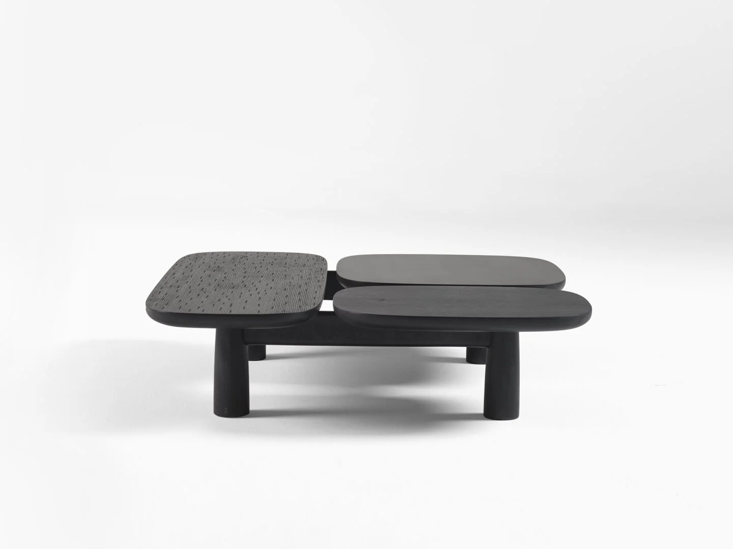 Sinya Coffee Tables