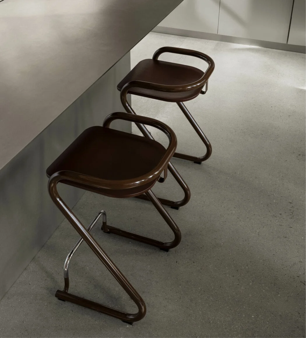 Lammhults-thumbnail-downloads-2@2x.jpeg