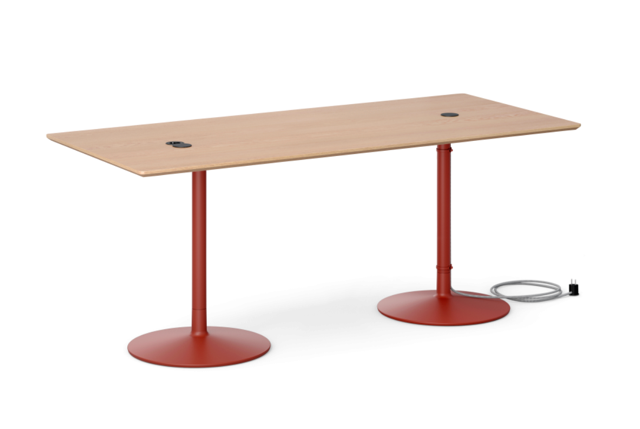 Uni Table 