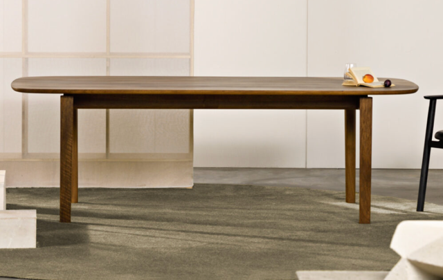 Mati Table 