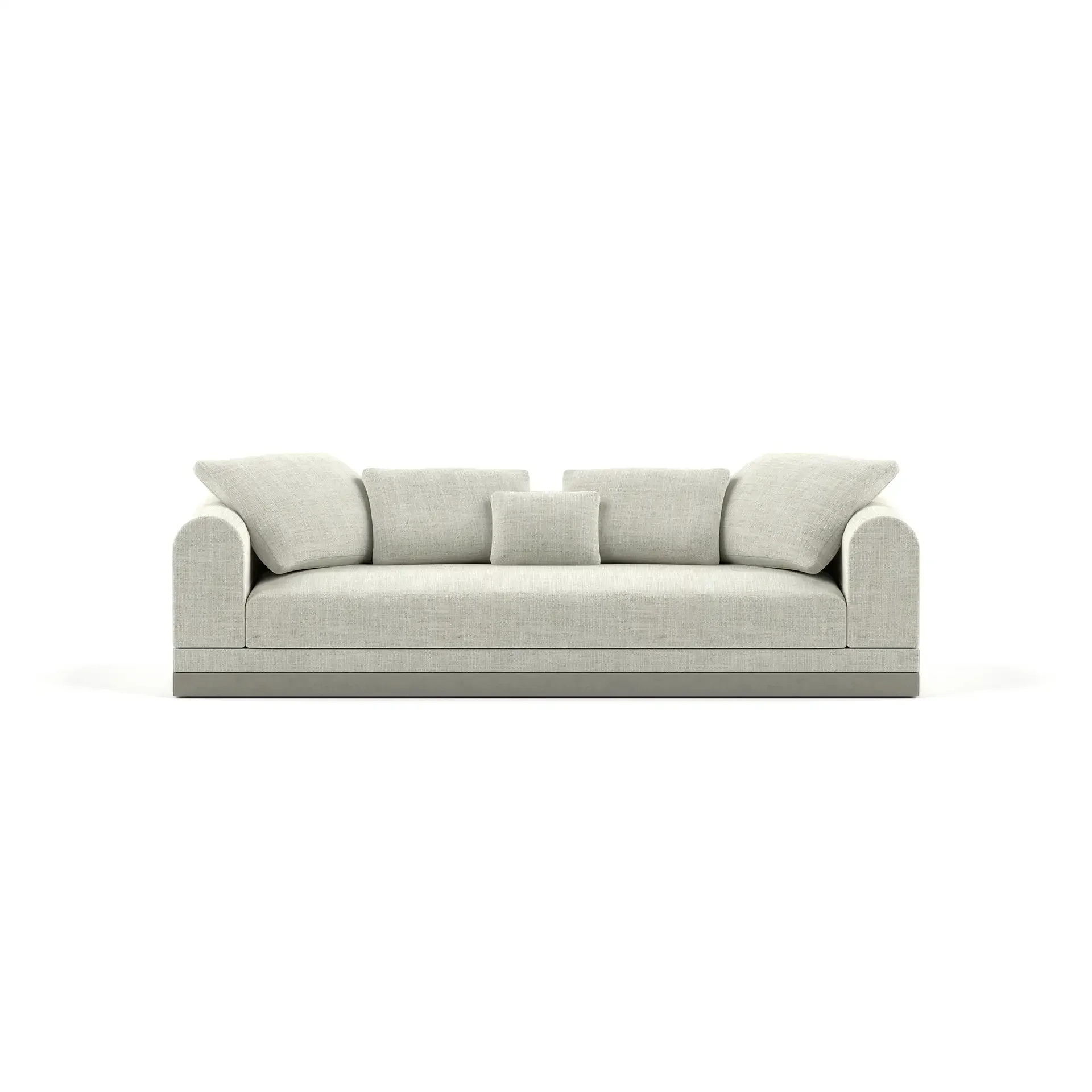 AQUEDUCT SOFA