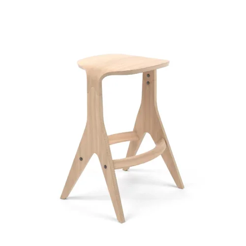 LAVITTA BAR STOOL