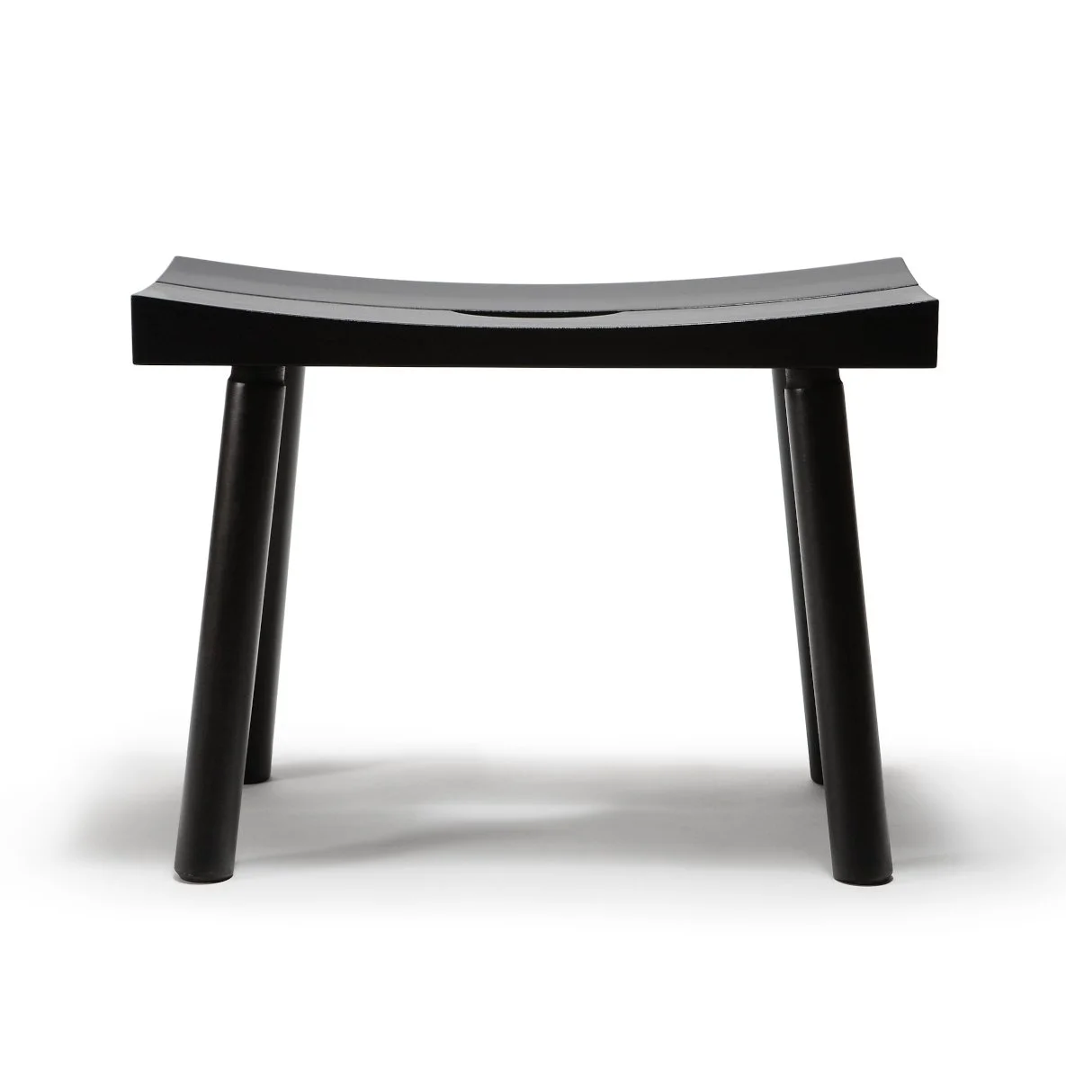 PERIFERIA KVJ3 STOOL