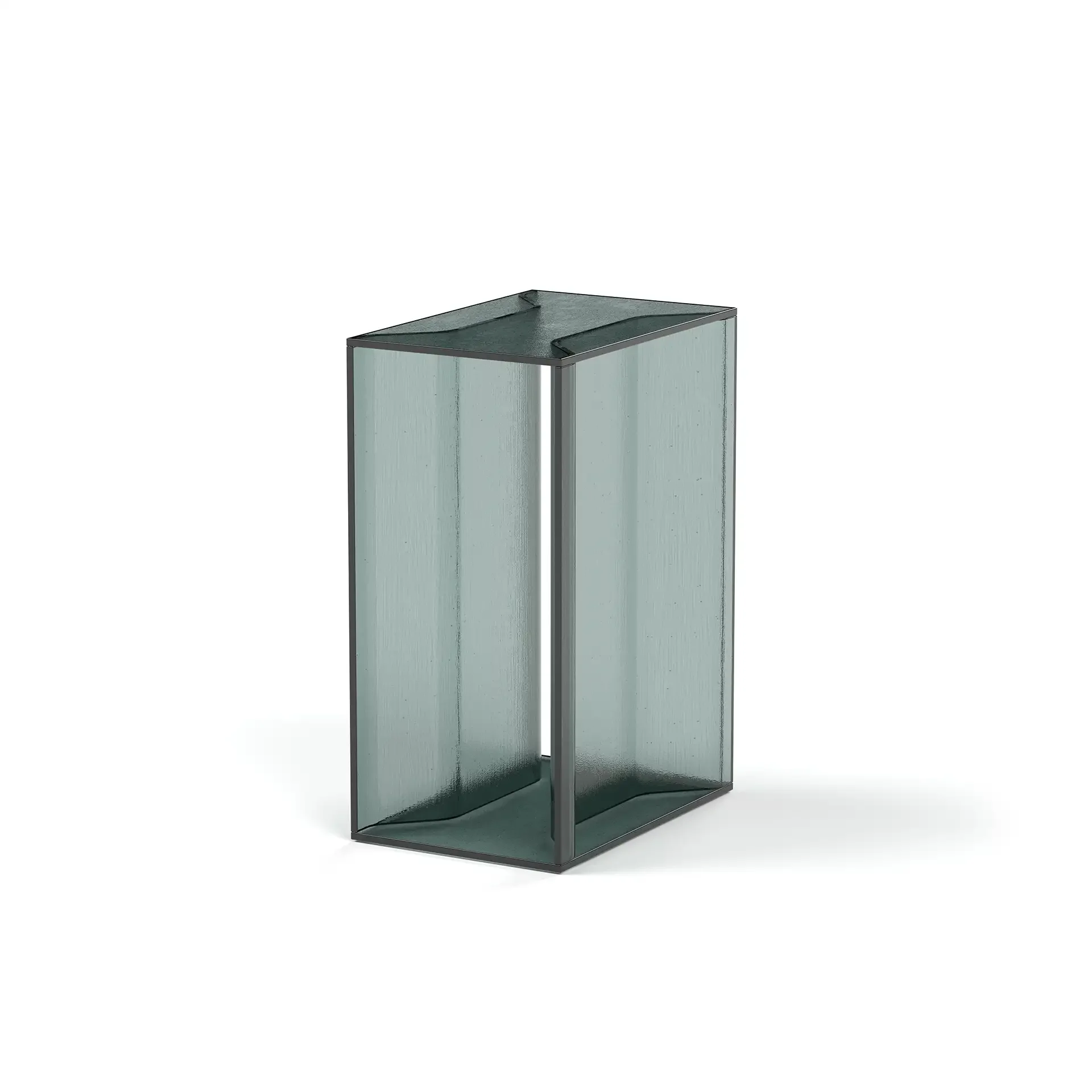 PALETTO SIDE TABLE