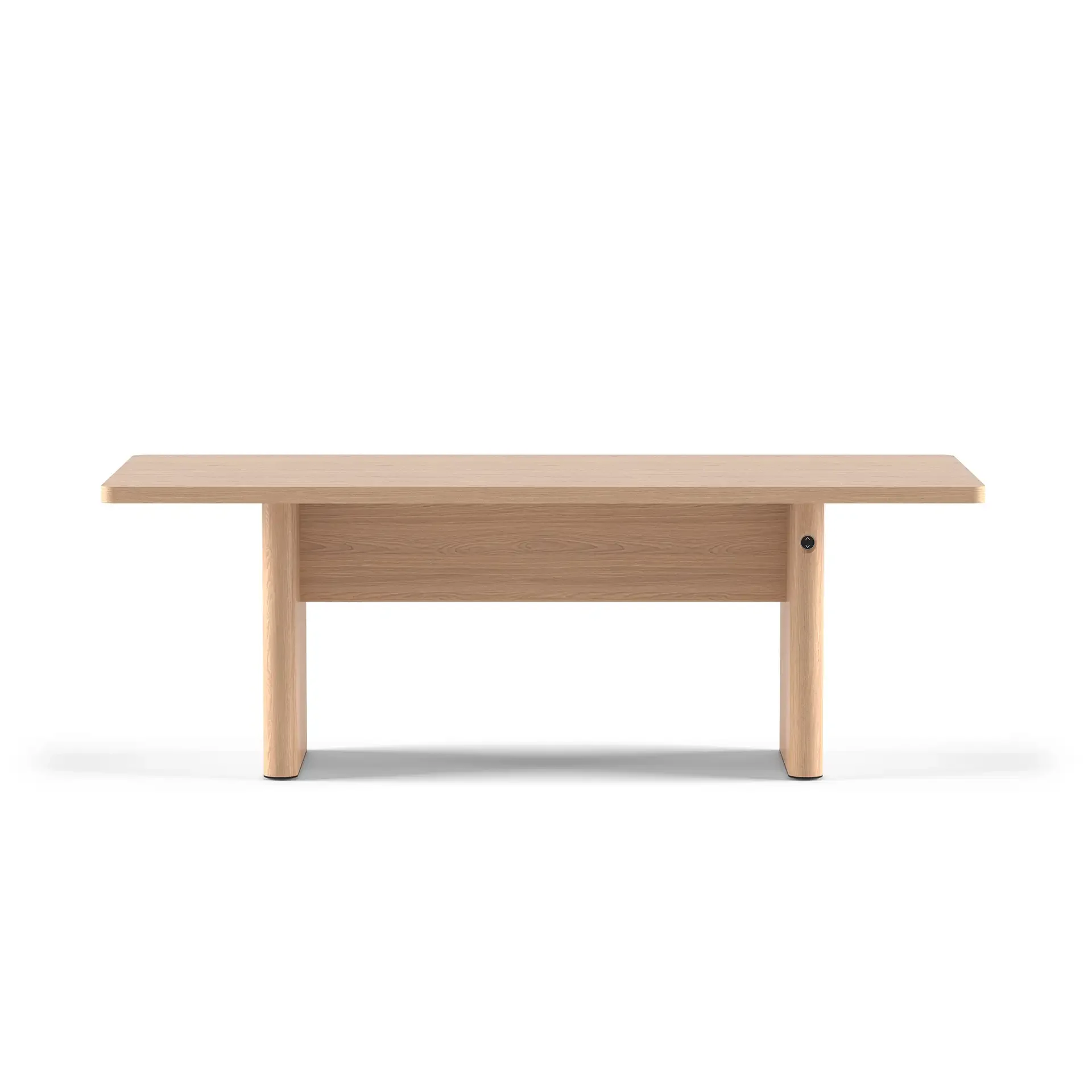 EVOLO DESK