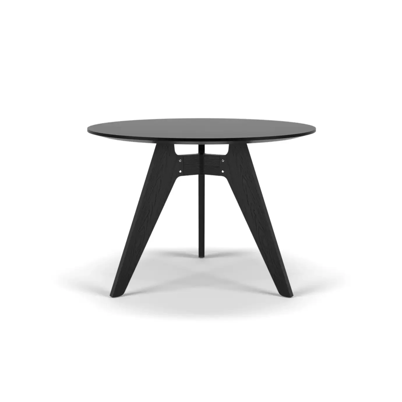LAVITTA ROUND TABLE