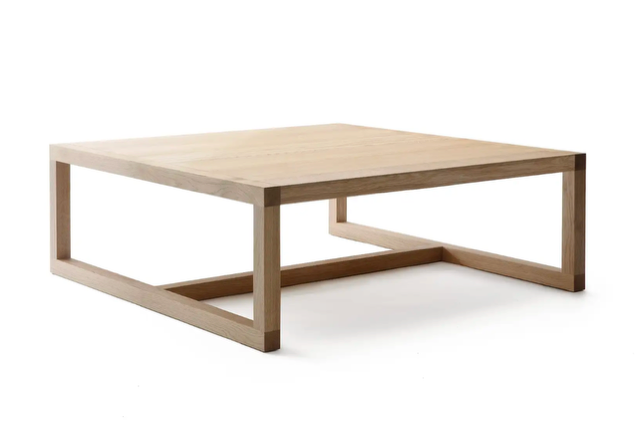 Nikari - Frame Coffee Table 