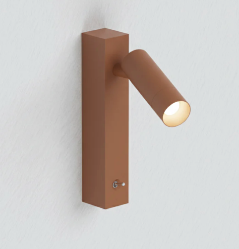 Her Lighting - PM 25_on slim