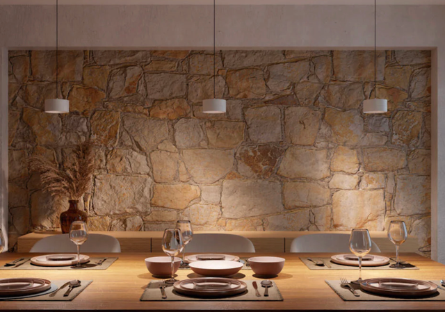 Her Lighting - PM 111_p on