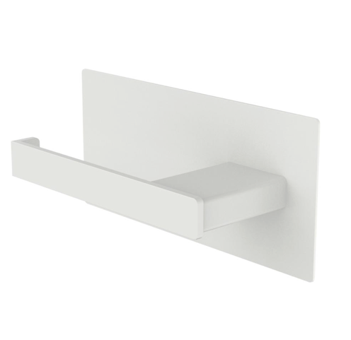 5016 - Toilet Roll Holder, Left - Oriented 
