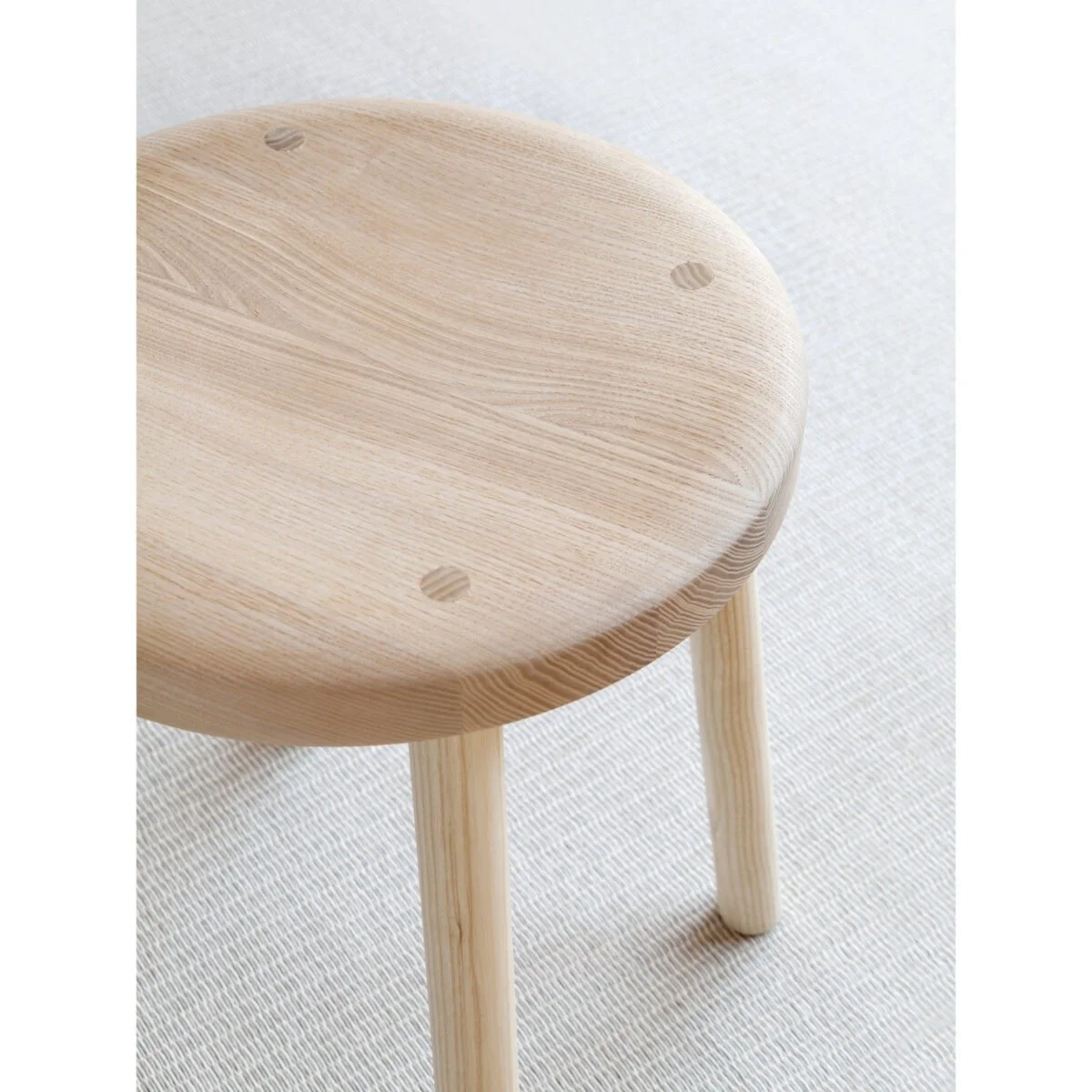 Storia-stool_45_ash_detail.jpg