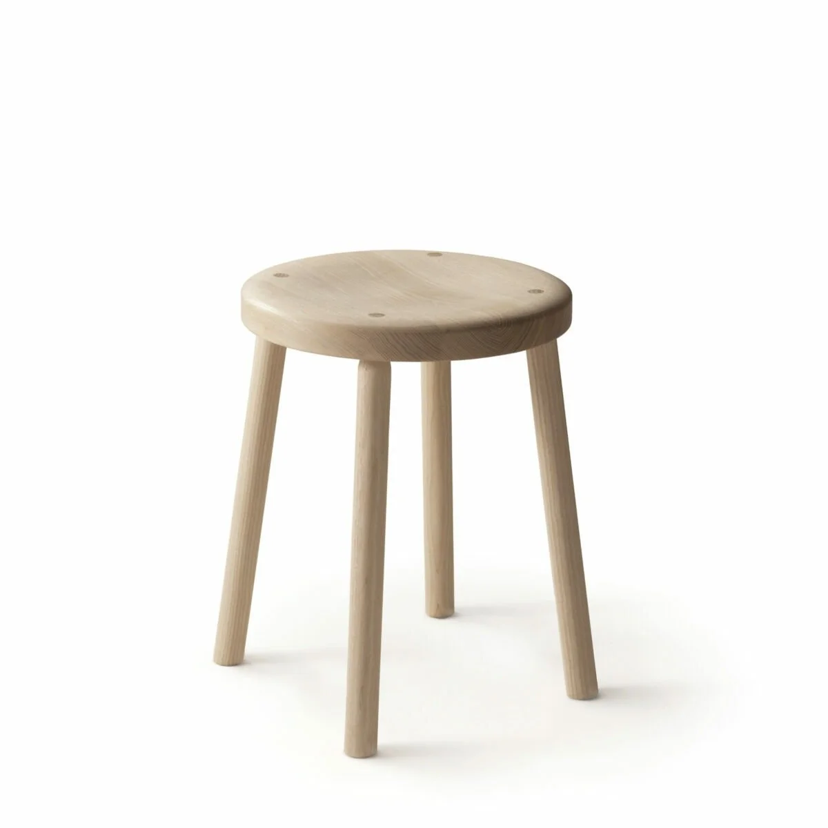 Storia-stool_45_ash.jpg