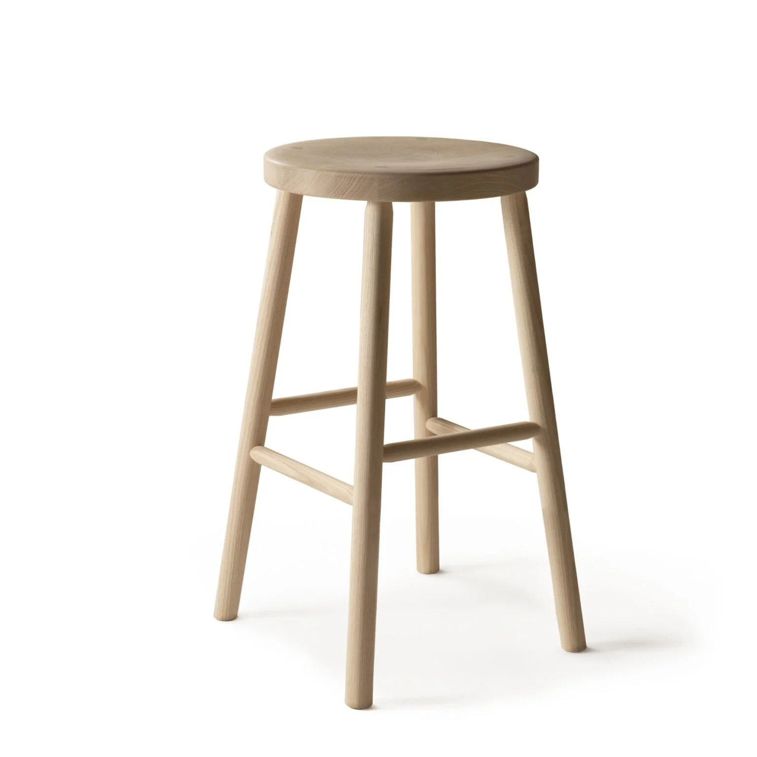 Storia-stool_65_ash-1536x1536.jpg