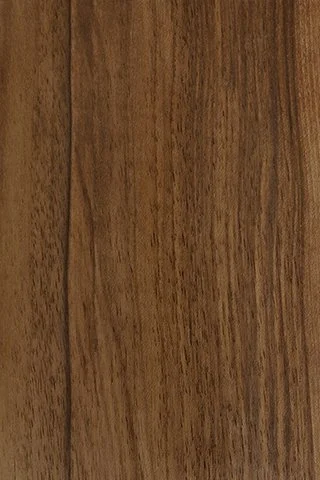 walnut-oil-2.jpg
