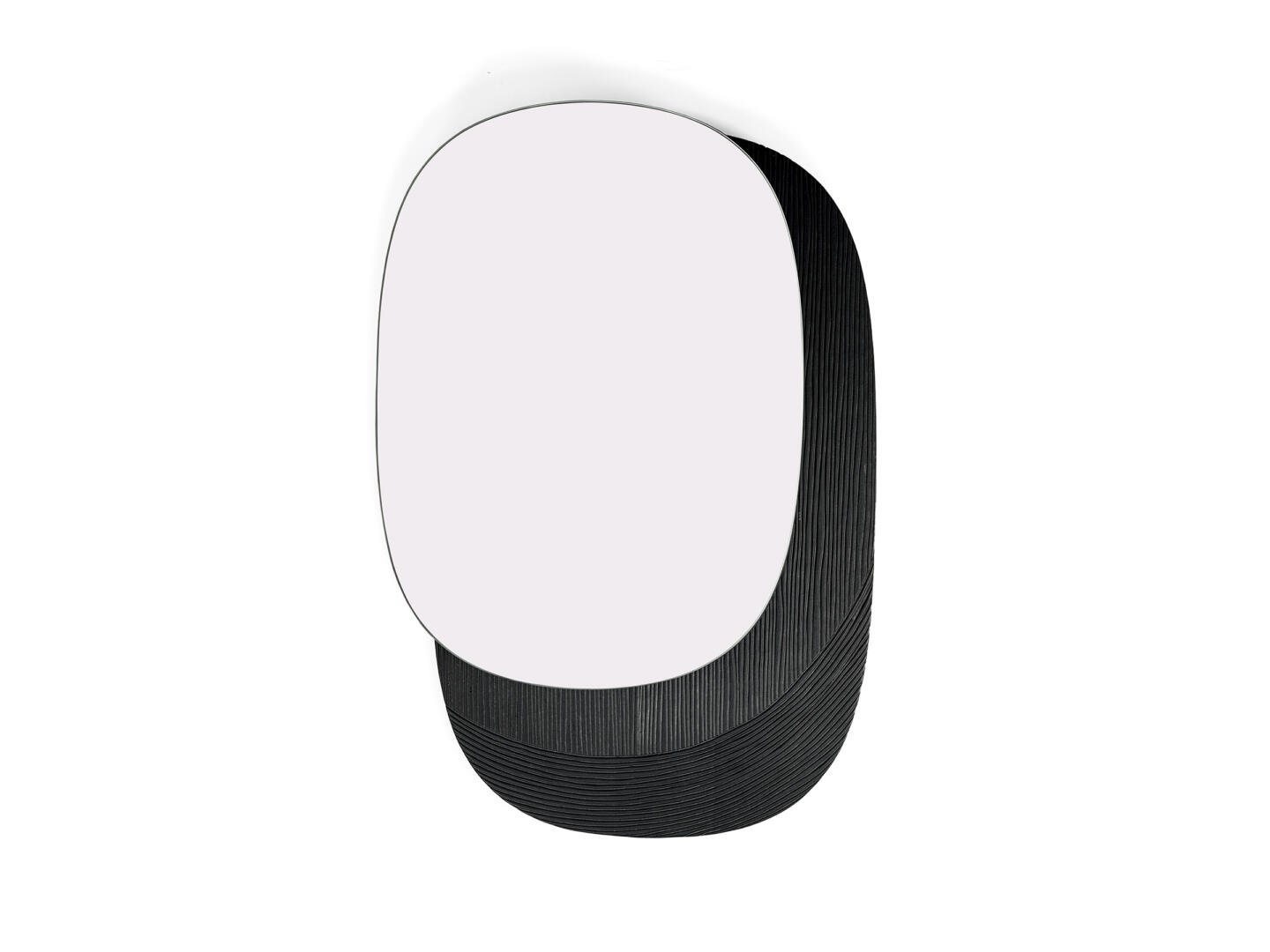 eclipse-mirror-large-forster-zanat-maple-ws-dsc9035-1-compress.jpg