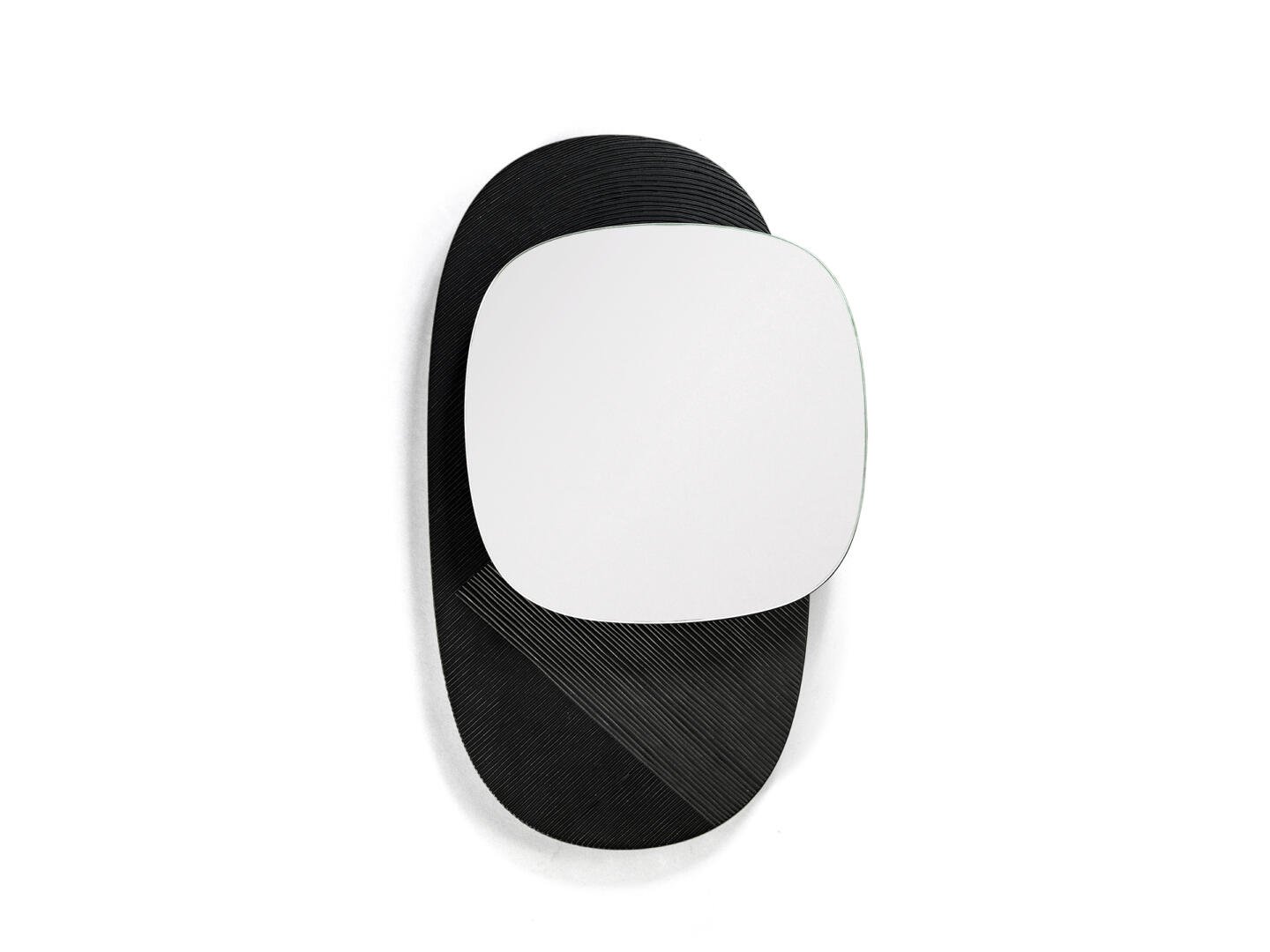 eclipse-mirror-medium-forster-zanat-maple-ws-dsc9030-1-compress.jpg