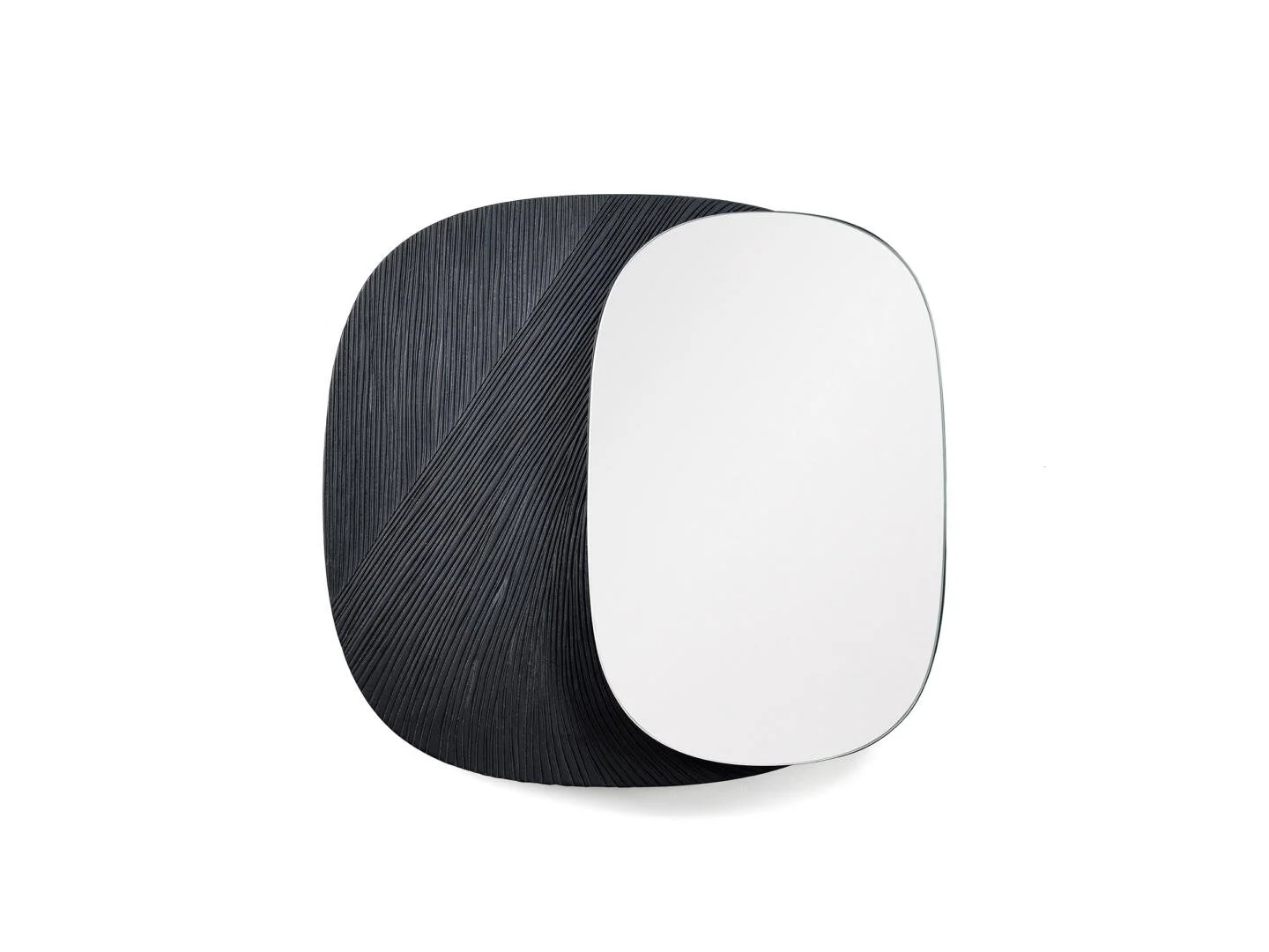 eclipse-mirror-small-forster-zanat-maple-ws-dsc9033-1-compress.jpg