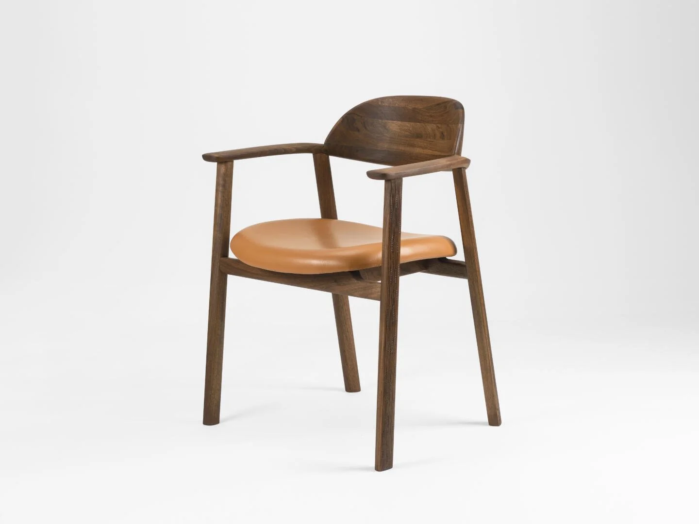 mati-chair-walnut-oil-scaled.jpg