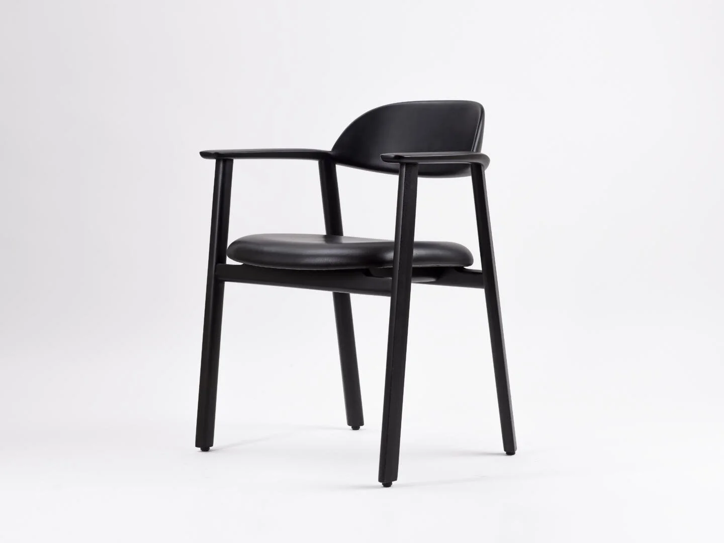 mati-chair-maple-black-stain-scaled.jpg