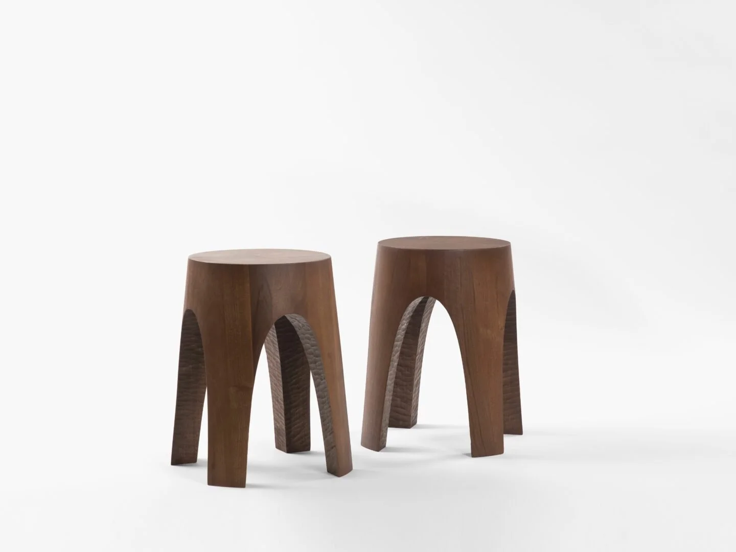 zanat-mostar-stool-naoto-fukasawa-5.jpg