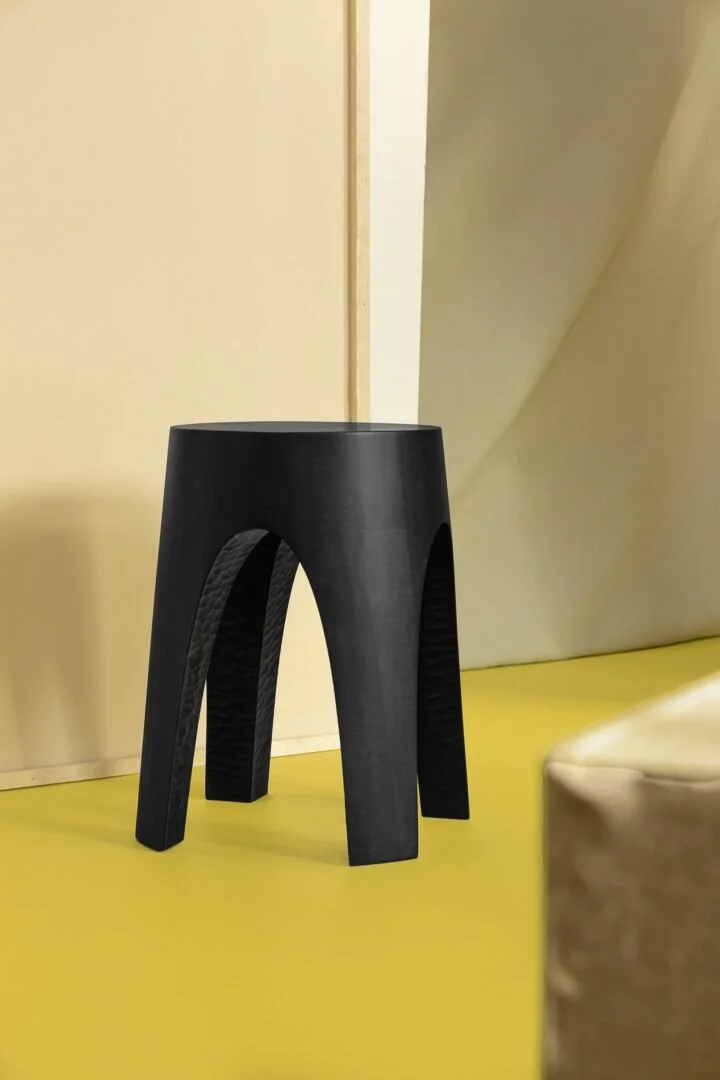 zanat-mostar-stool-naoto-fukasawa-10.jpg