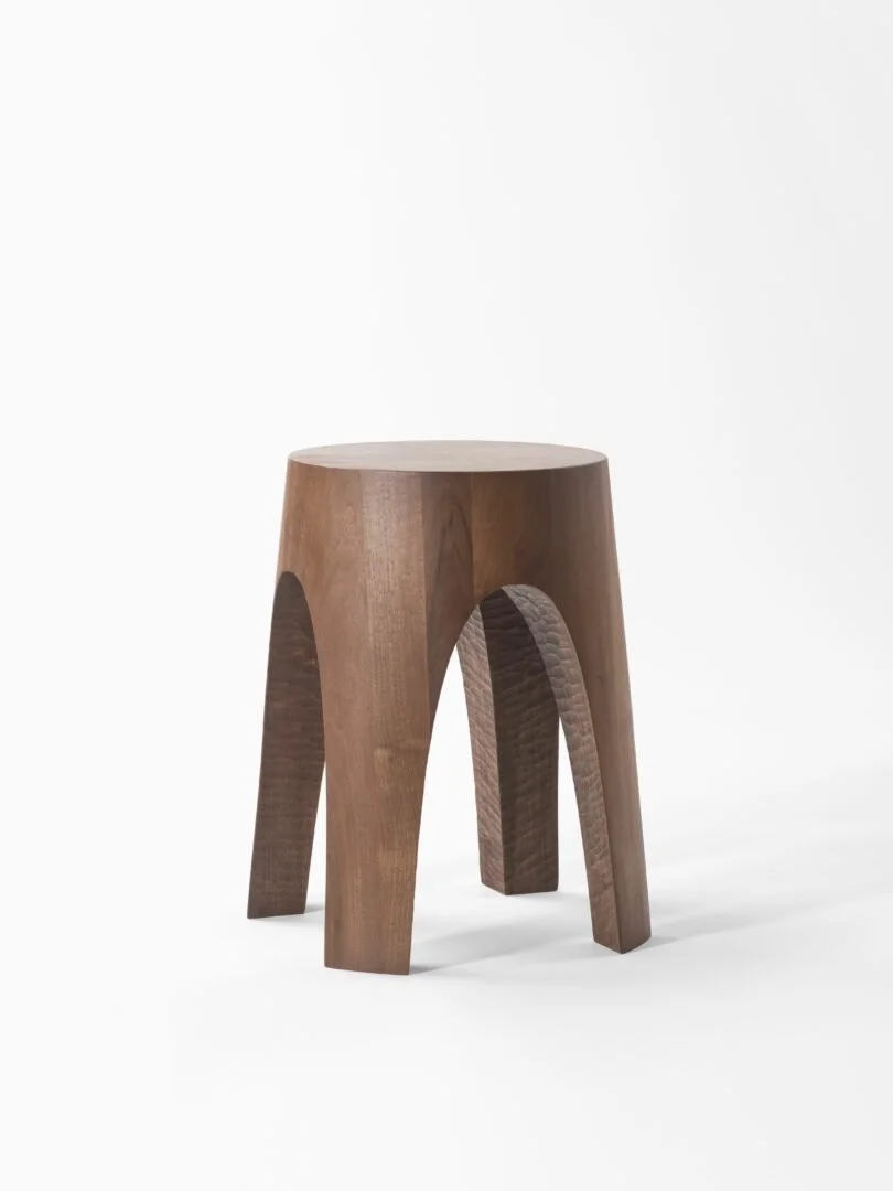 zanat-mostar-stool-naoto-fukasawa-2.jpg