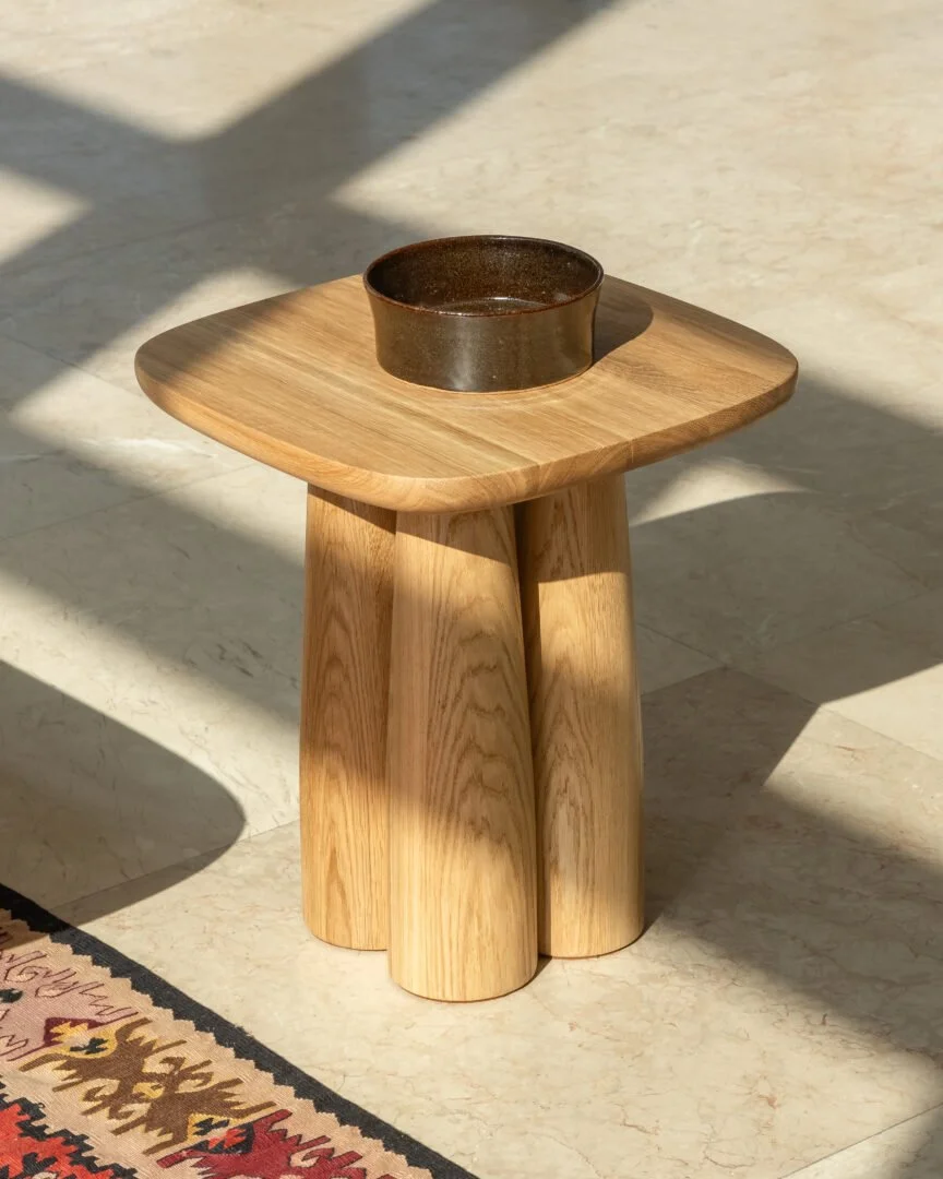 stolac-side-table3.jpg