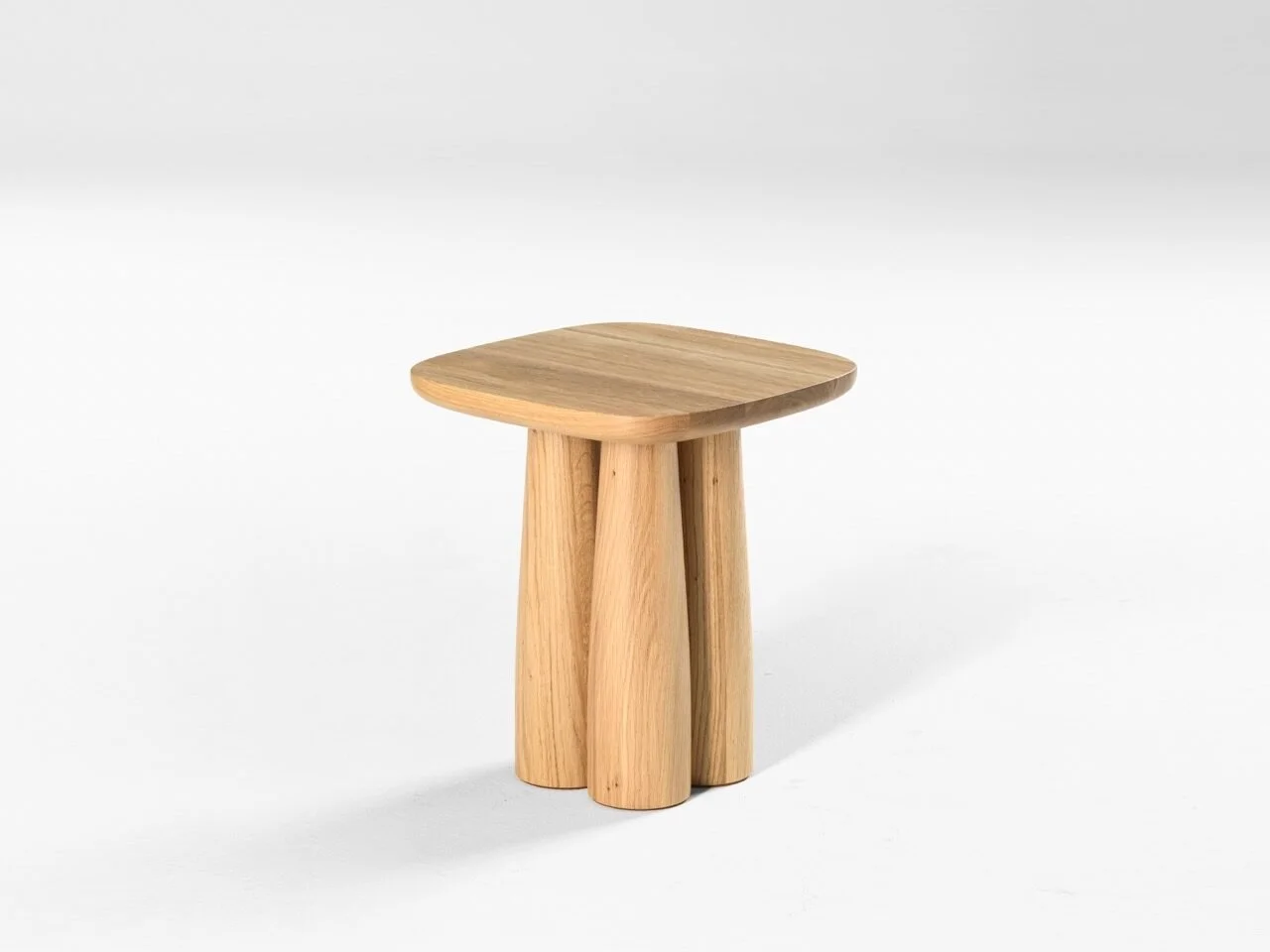 stolac-side-table-sebastian-herkner-zanat-oak-dsc1596-large.jpeg