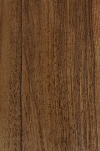 walnut-oil-2.jpg