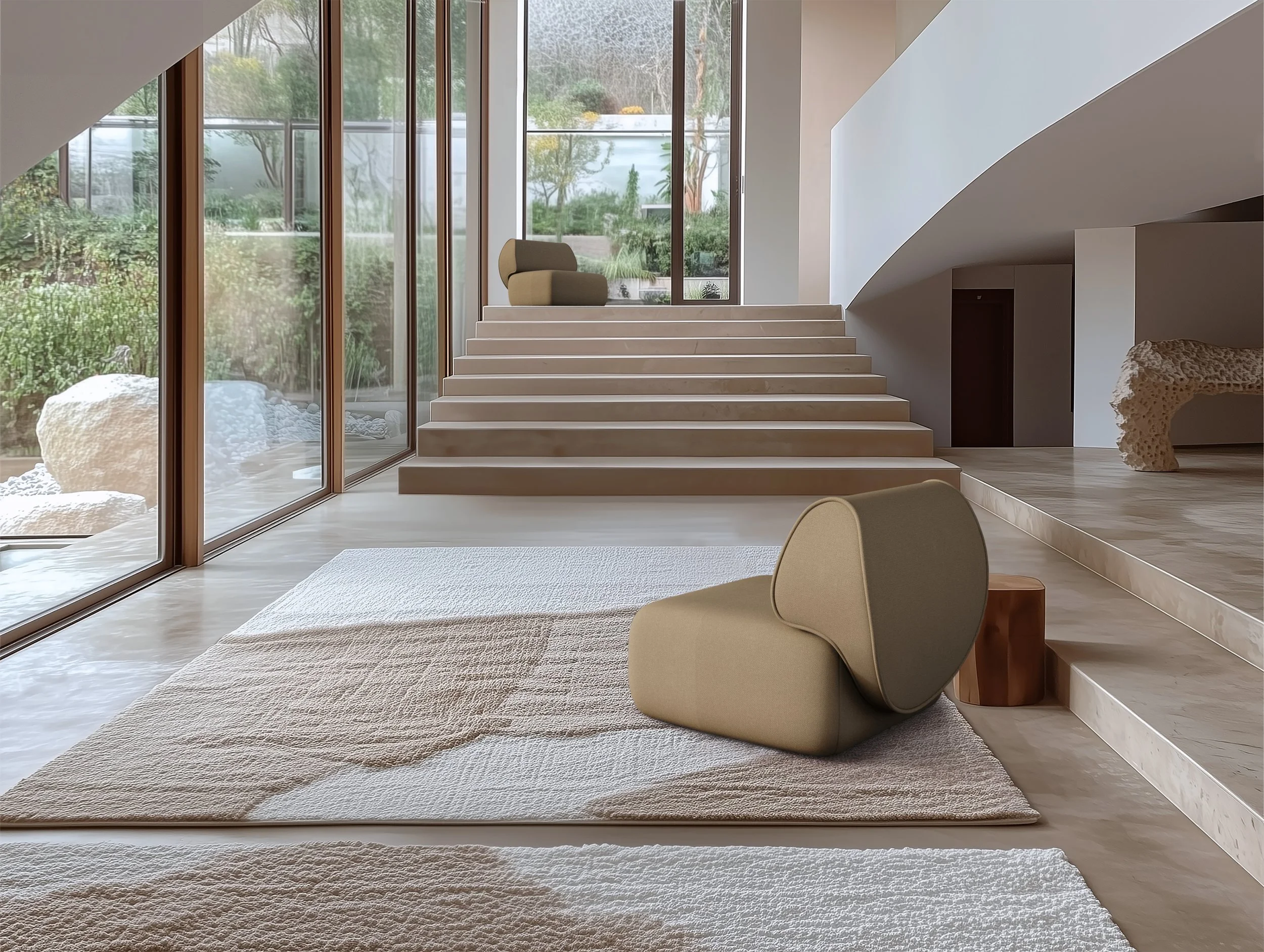 Petra-Pebble-Breakout-Area (2).jpg