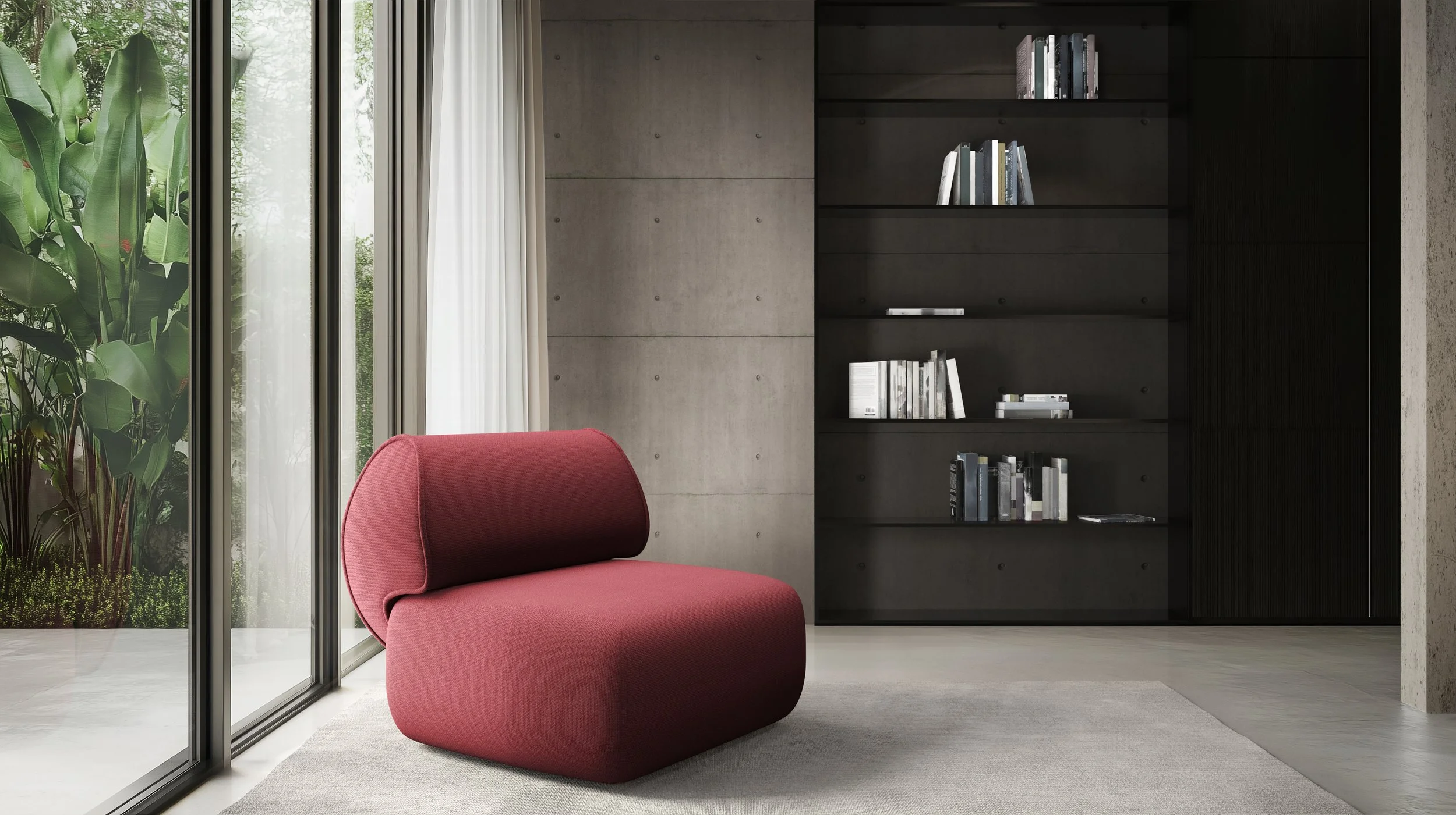 Petra--Residential-Insitu-Image-from-Mijourney-Close-Up (1).jpg