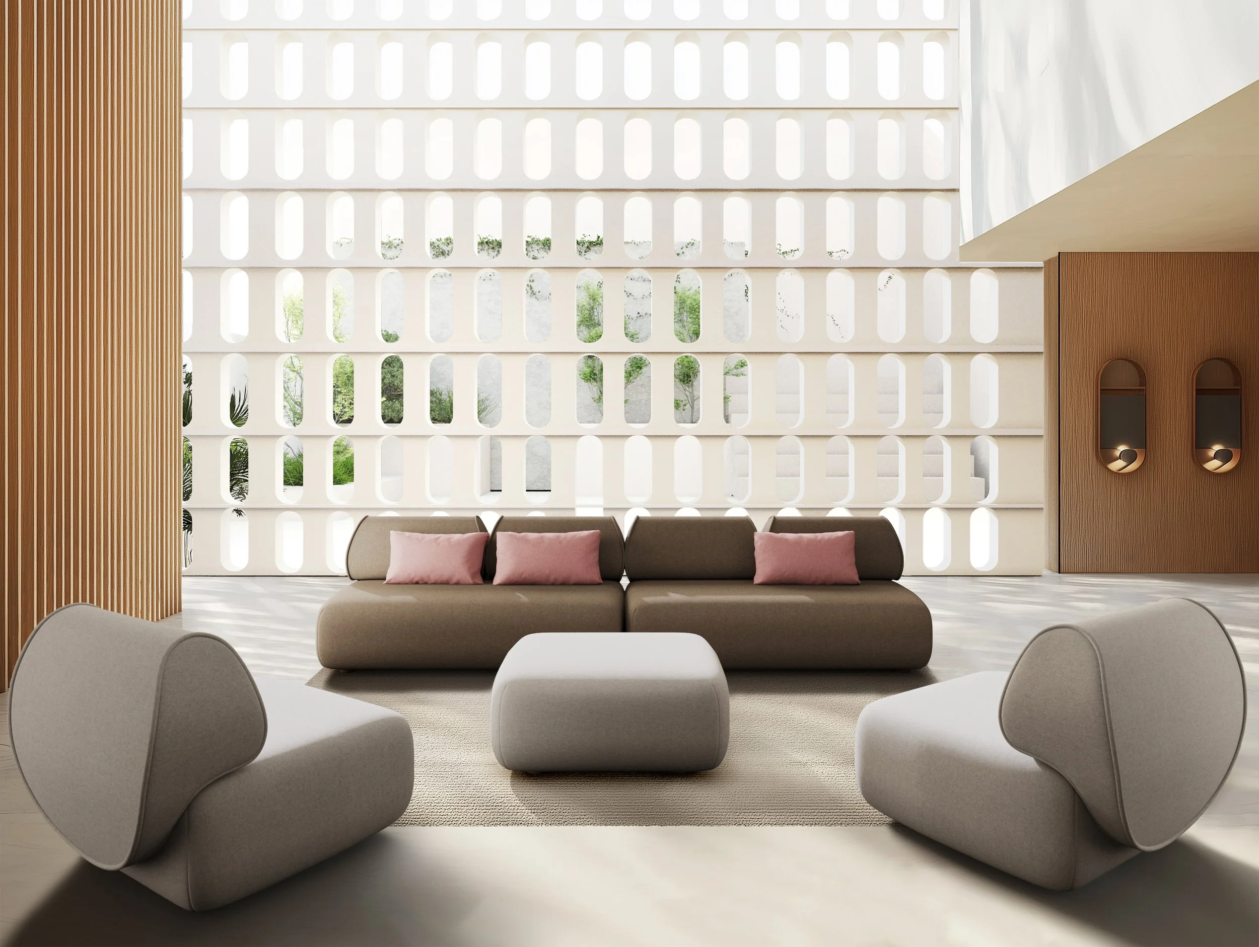 Petra-Commercial-Office-Lobby (1).jpg