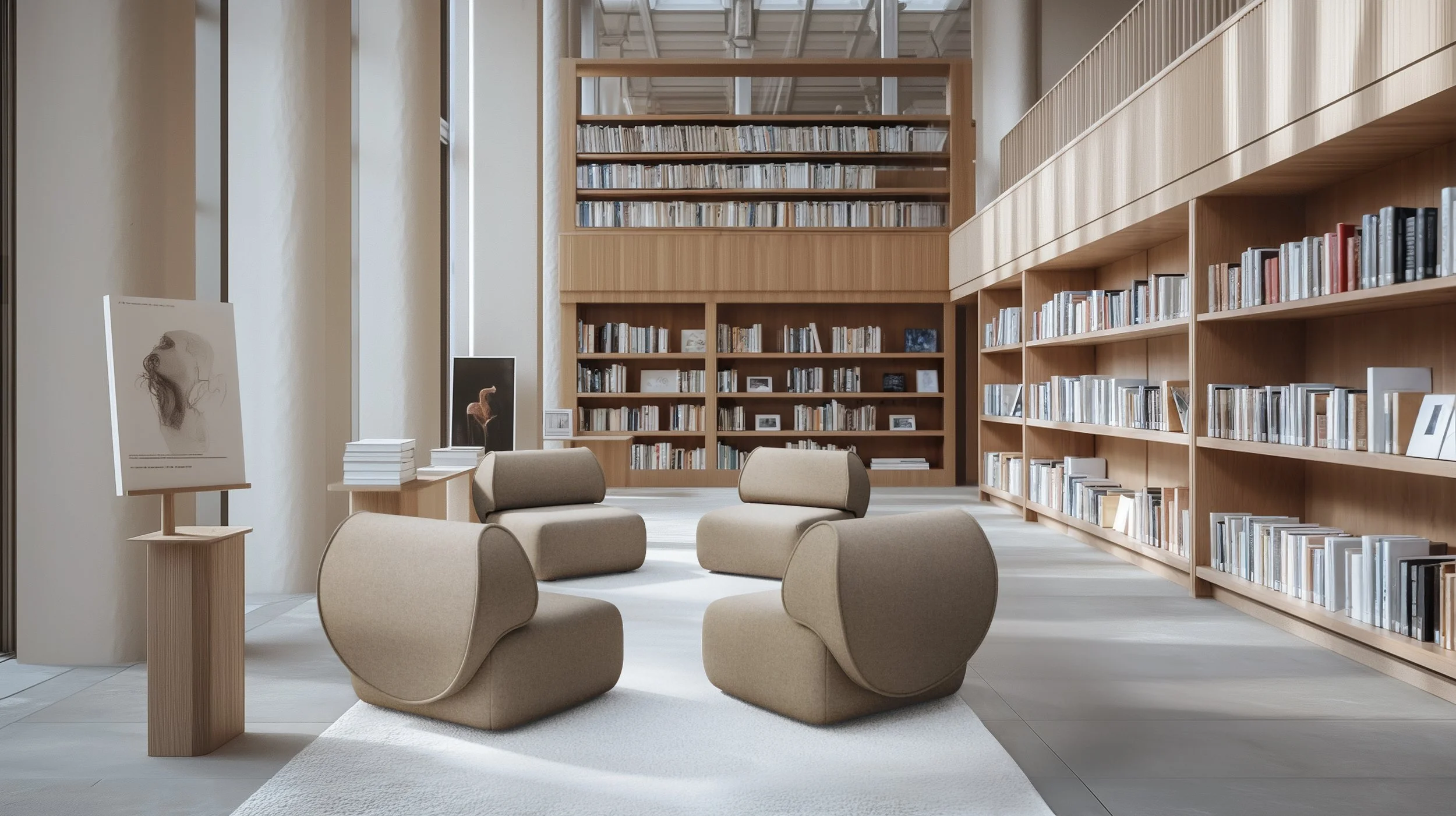 Petra-EDUCATION (2).jpg