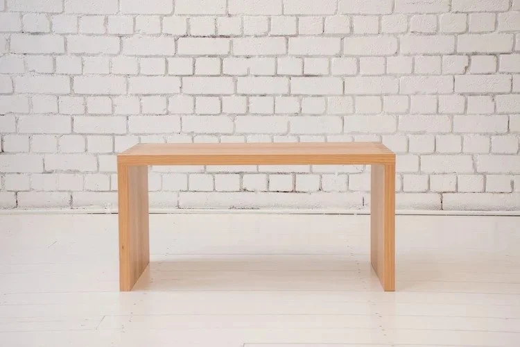 Bench_small.jpg