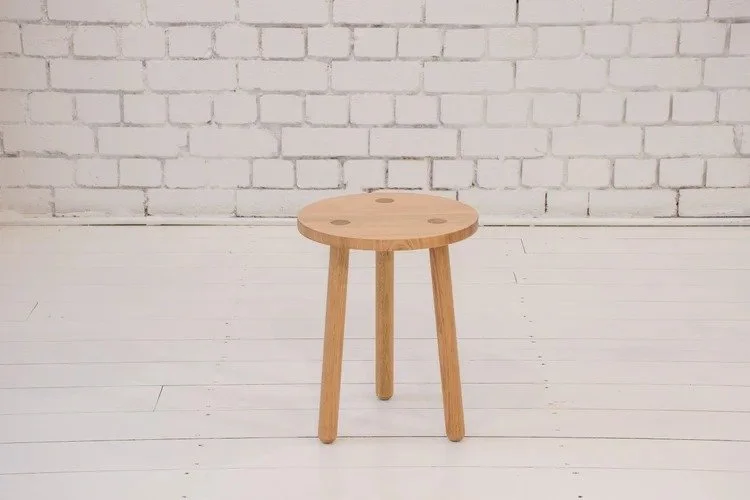 Stool.jpg