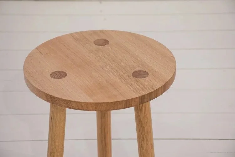 Stool_detail.jpg
