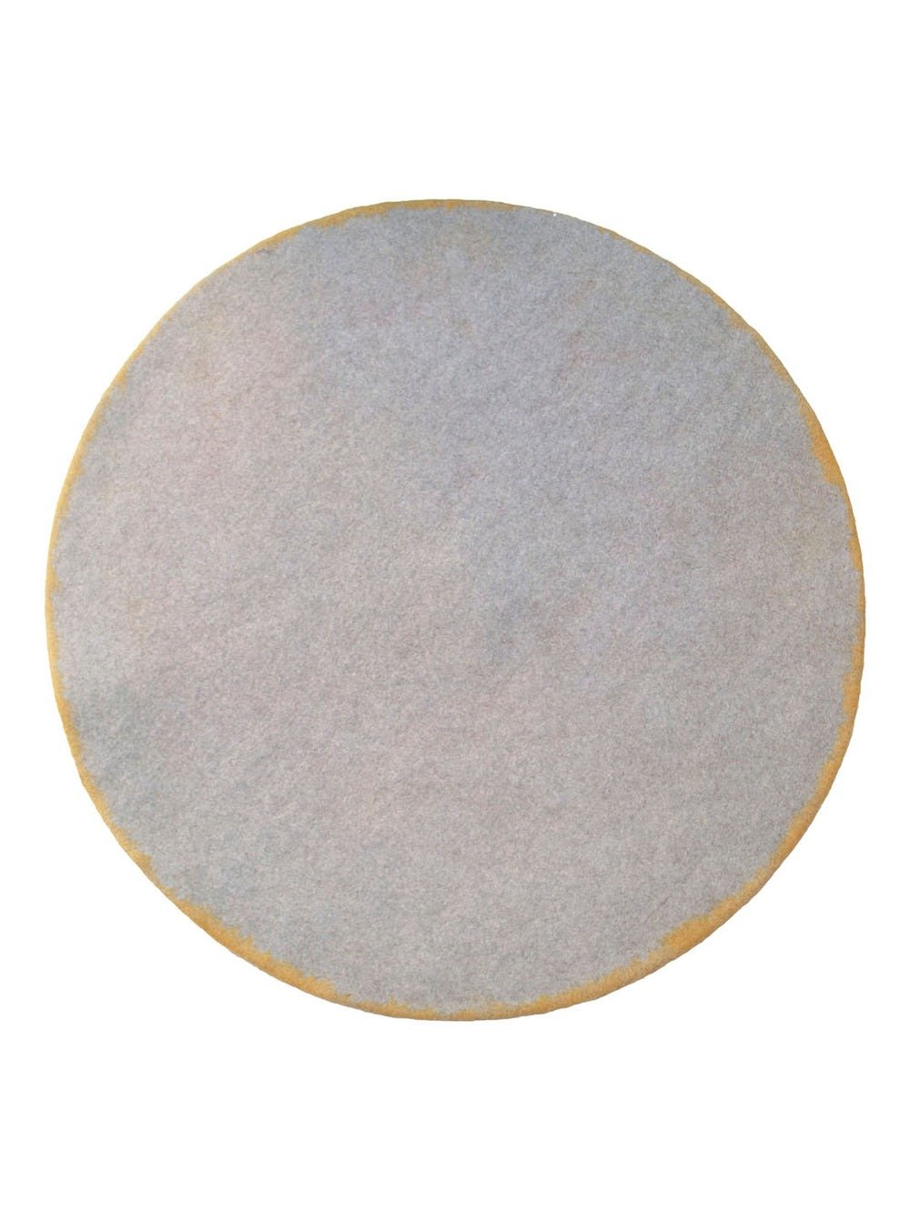 Rrrinca_Rug_7_BACK_Ochre.jpg