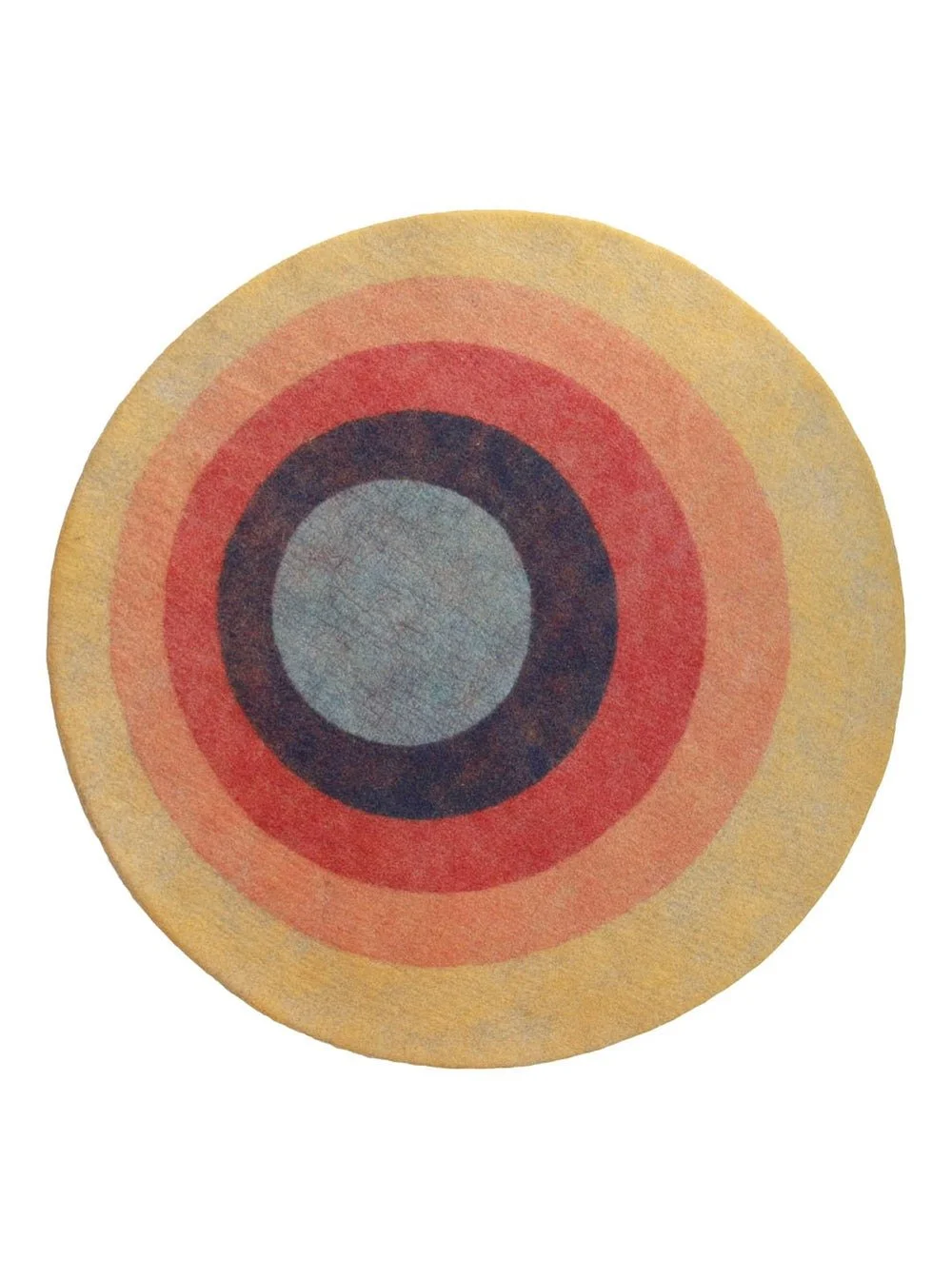 Rrrinca_Rug_7_FRONT_Ochre.jpg