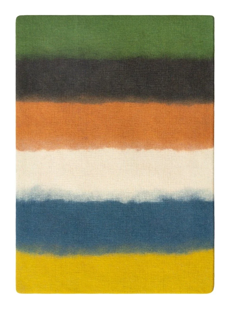 s241010-Softblock-5x7-158x225-Sa (1).jpg