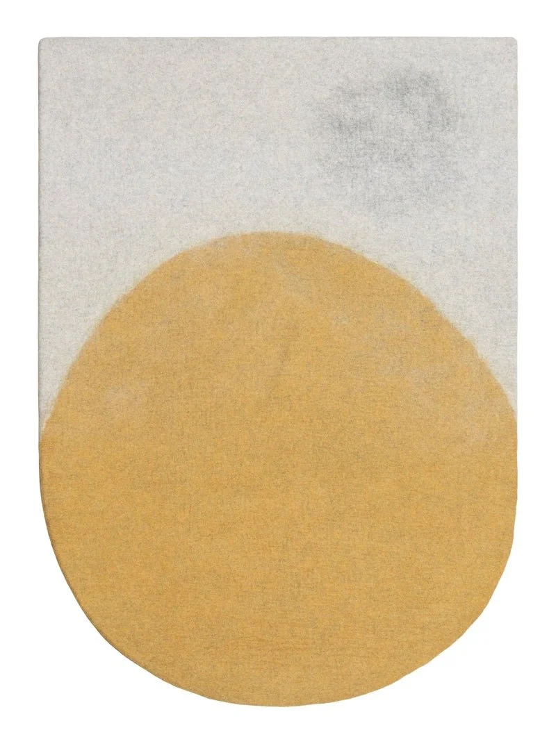 s224142-Youme-5x7Feet-163x223cm (1).jpg