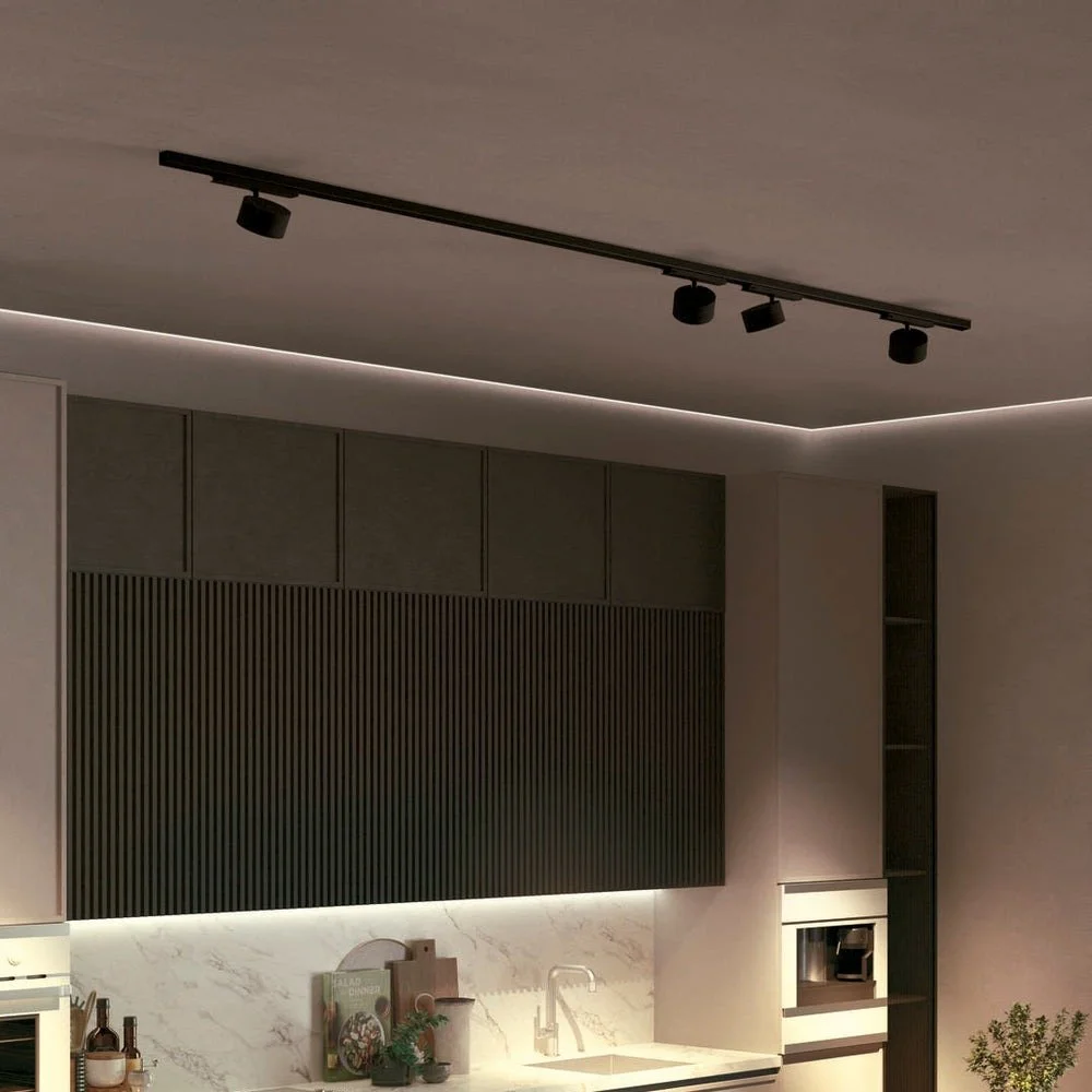 pm-111_trk-230v-web-scene002 (1).jpg