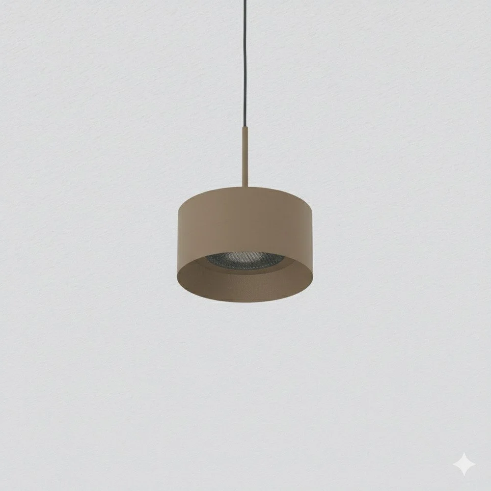 pm-111_p-on-print-image001 (1).jpg