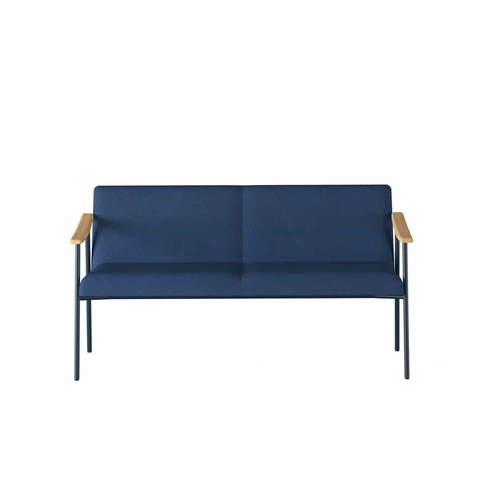 Carell-2-posti-schienale-alto (1).jpg